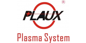 Kunshan Plaux Electronics Technology Co., Ltd